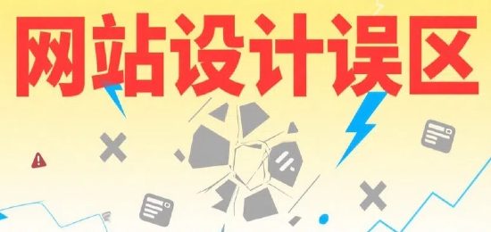 未命名的設計 (2).png