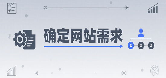 1754280106233379.png 設(shè)計(jì) AI 數(shù)字人圖片 (4).png
