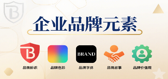 設計 AI 數字人圖片 (2).png