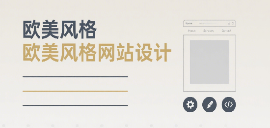 設計 AI 數(shù)字人圖片 (2).png