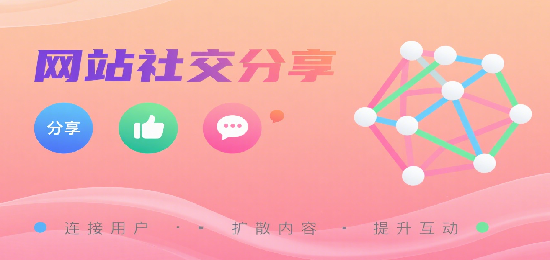 設(shè)計(jì) AI 數(shù)字人圖片 (6).png