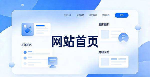 網站網頁封面圖.png