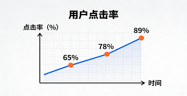 網站網頁封面圖 (1).png